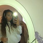 Profile Picture of ♛ 𝐿𝒾𝒷𝒷𝓎 𝑀𝒾𝓁𝓁𝑒𝓇 ♛ (@_libbymiller) on Instagram