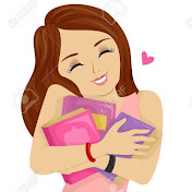Profile Picture of Laura Gloria (@Lauragloria013) on Youtube