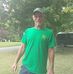 Profile Picture of Jerry Henley (@jerry.henley.712) on Facebook