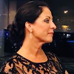 Profile Picture of Anne Kenworthy (@anne.kenworthy2066) on Instagram