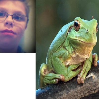 Profile Picture of Rom1 (@RoM1vikTim) on Twitter