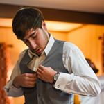 Profile Picture of Stephen Parrish (@stephen.parrish_) on Instagram