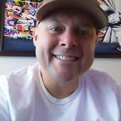 Profile Picture of Joshua Plott (@joshuaplott2174) on Youtube