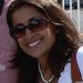 Profile Picture of Pooja Babbrah (@pbabbrah) on Pinterest