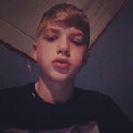 Profile Picture of darrell granger (@heyo_da_mayo) on Instagram