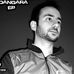 Profile Picture of David Olmos (@david.olmos.dj) on Facebook