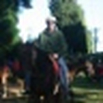 Profile Picture of chris.gill.96387 (@chris.gill.96387) on Flickr