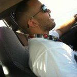 Profile Picture of Roman Ybarra (@rcaesar89) on Instagram