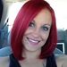 Profile Picture of Shaina Pearson (@pearsonshaina) on Pinterest