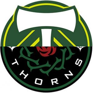 Profile Picture of 𝘑𝘦𝘧𝘧 𝘑𝘰𝘳𝘥𝘢𝘯 (@jordan_pdx) on Twitter