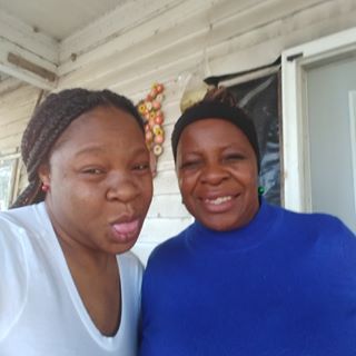 Profile Picture of Manda Singletary (@manda.singletary.7) on Facebook