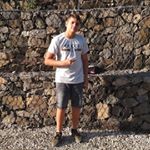 Profile Picture of Bitz Alex (@bitzalex0120) on Instagram