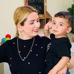 Profile Picture of YAĞIZ EGE 👶🏻 ADA LİVA 👧🏻 (@safaakegee) on Instagram