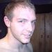Profile Picture of Craig Cotton (@badman15121985) on Pinterest