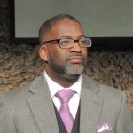 Profile Picture of Kirby Spivey (@kirbyspivey) on Instagram