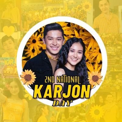 Profile Picture of KARJON HONGKONG OFC (@KarJonHongKong) on Twitter