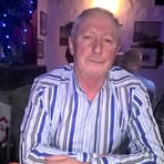 Profile Picture of Albert Mcfall (@Albert-Mcfall) on Facebook