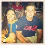 Profile Picture of Josh Monroe (@joshmonroe18) on Instagram