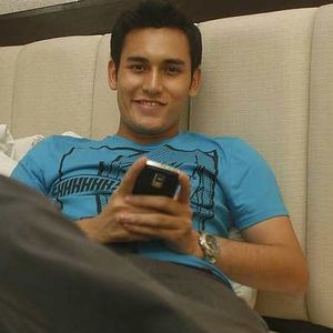 Profile Picture of Danial (@daniel.shah) on Myspace