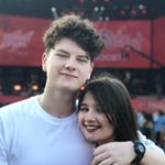Daniel Leaver - Instagram Profile Picture of Daniel Leaver (@daniel.t.leaver) on Instagram
