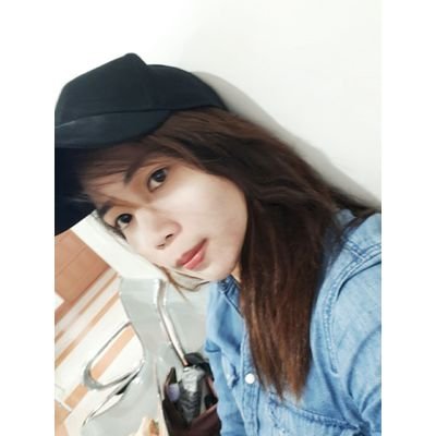 Profile Picture of Clariza Mae Cabrera (@clarizmcabrera) on Twitter
