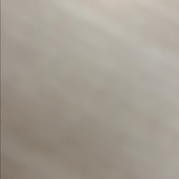 Mariam Roshdy - Poshmark Profile Picture of Mariam Roshdy (@didojoe) on Poshmark