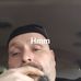 Profile Picture of Craig Arnett (@craig.arnett.988) on Facebook