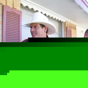 Profile Picture of Kenneth Leath (@kennethleath) on Myspace