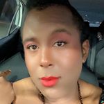 Profile Picture of Christopher Staples (@innercirclewithchrissy) on Instagram