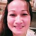 Profile Picture of Nimfa Enriquez (@nimfa.enriquez.568) on Facebook