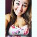 Profile Picture of Danielle Napolitano (@dnapolitano08) on Pinterest