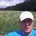 Profile Picture of Gulyás Péter (@gpter1438) on Pinterest