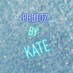 Profile Picture of Kate Reid (@photozbykate) on Instagram