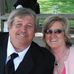 Profile Picture of Mike Gajewski (@mike.gajewski.71) on Facebook
