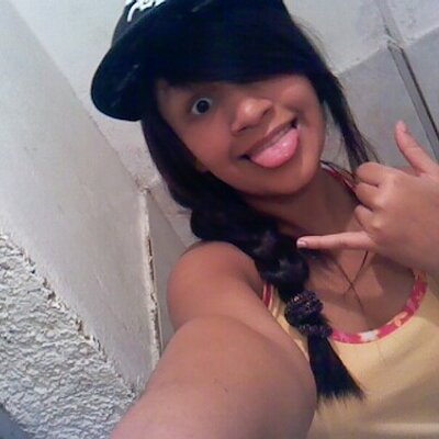 Paola Valderrama - Twitter Profile Picture of Paola Valderrama (@paovalderrama2) on Twitter