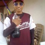 Profile Picture of Fidencio Perez (@fidencio.perez.3382) on Instagram