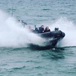 Profile Picture of Michael Joppek (@ostseejumper) on Instagram