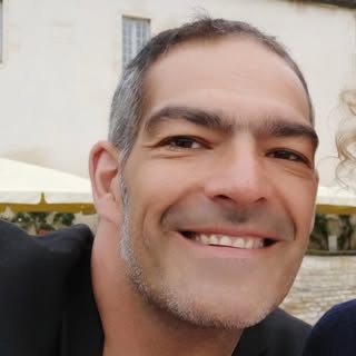 Vincent DiGennaro - Instagram Profile Picture of Vincent DiGennaro (@digennarovincent) on Instagram