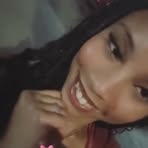 Profile Picture of Jailynn Hamlin (@jailynn.hamlin) on Facebook