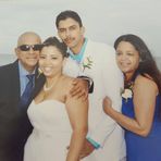 Profile Picture of Ivan Gradidge (@Ivan-Gradidge) on Facebook