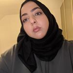 Profile Picture of Iman Hamadi (@iman_hamadi) on Instagram