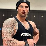 Profile Picture of Michael Larusso (@Michael-Larusso) on Facebook