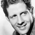 Profile Picture of Rudy Vallee (@realrudyvallee) on Twitter