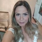 Profile Picture of Roberta Mannon Ganev (@roberta_mannon) on Instagram