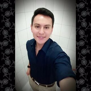 Profile Picture of Steven Monje (@Anubis_028) on Twitter