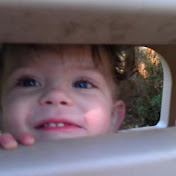 Profile Picture of Scott Hay (@hayride8) on Youtube
