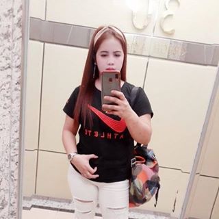 Profile Picture of Jm Pallado (Jm) (@jm.pallado.9) on Facebook