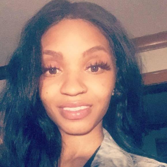 Profile Picture of Ma kaila Kaila (@makailag692) on Poshmark