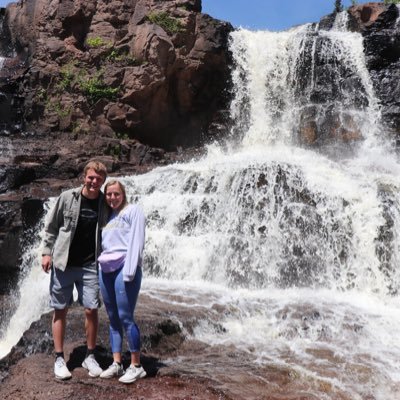 Profile Picture of Jared Josephson (@JosephsonJared) on Twitter