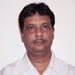 Profile Picture of Anand Sinha (@anand5031) on Pinterest